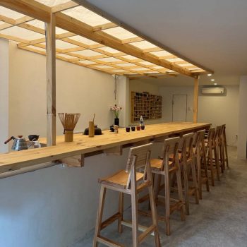 sancha match khong gian 1