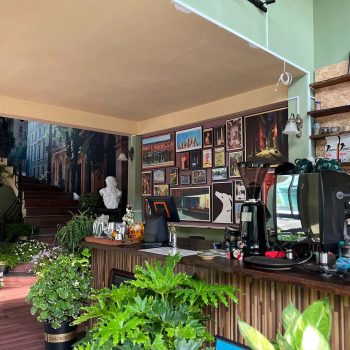 savoring-coffee-cover