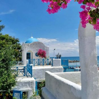 son tra marina cover