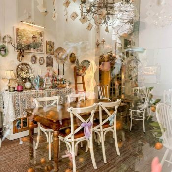 tasty-u-too-khong-gian-4