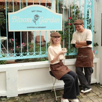 the-bloom-garden-cover