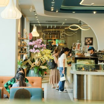 the-cup-coffee-cover