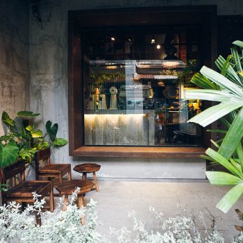 third-house-cafe-cover