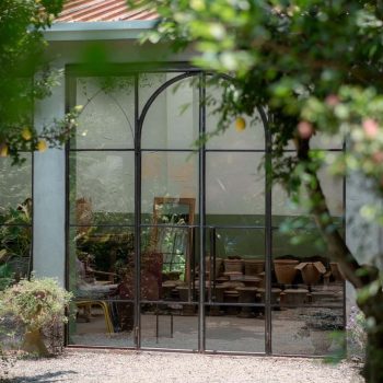 xi-ne-bistro-jazz-cover