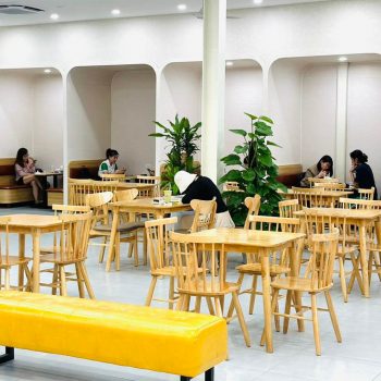 zone-4t-coffee-cover